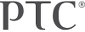 icon_PTC_logo