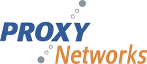 icon_proxy_logo