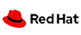 Red Ha Logo
