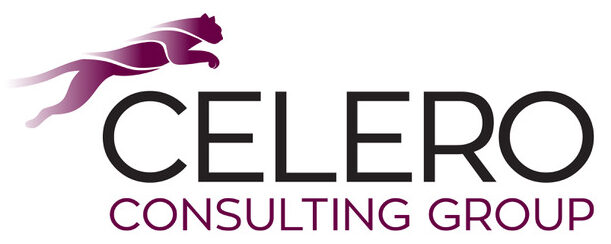 Celero Consulting Group